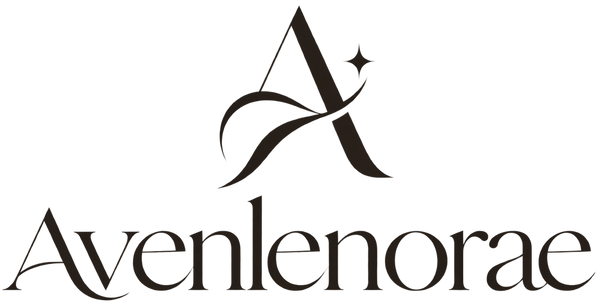 Avenlenorae